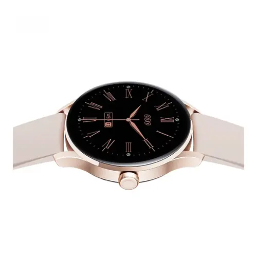 ساعت هوشمند کیو سی وای مدل Watch Elite (6)